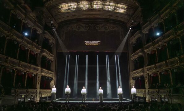 Satyagraha-Opéra de Nice-photo Julien Perrin (13)