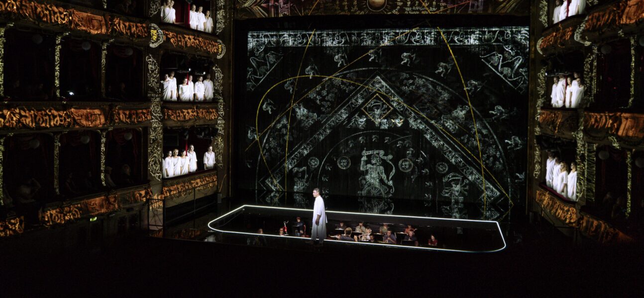 Satyagraha Opera de Nice photo Julien Perrin 8 1 1294x600 1