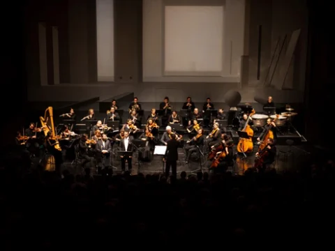 Spielzeit25-264zu3-10