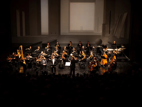 Spielzeit25 264zu3 10