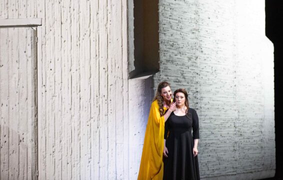 se_lection Aida_Aida 25-26 _ Bernd Uhlig - OnP (1)