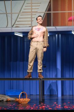 027_Luke Sinclair_Der fliegende Holländer_©SLT - Tobias Witzgall_LT1_2657