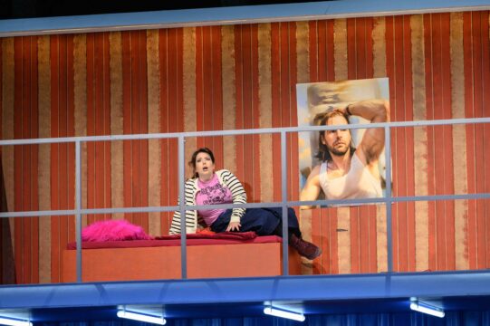 031_Magdalena Hinterdobler_Der fliegende Holländer_©SLT - Tobias Witzgall_LT1_3104