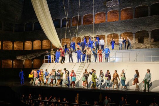 042_Chor_Der fliegende Holländer_©SLT - Tobias Witzgall_LT2_4832