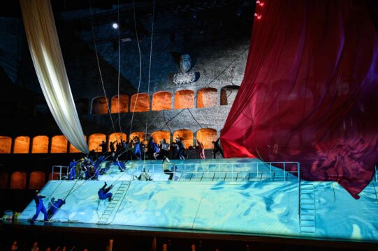 045_Chor_Der fliegende Holländer_©SLT - Tobias Witzgall_LT2_4855