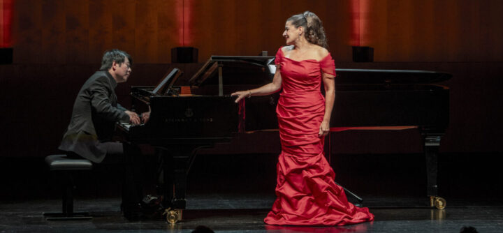 20251031_Bartoli_LangLang_c-Marco-Borrelli-1-2-1294x600