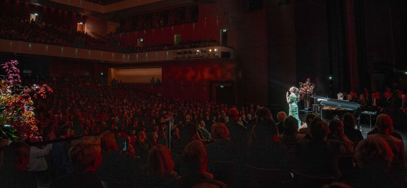 FESTSPIELHAUS BADEN-BADEN Deux immenses stars réunies pour une soirée magique 1 20251031 Bartoli LangLang c Marco Borrelli 6 1294x600 1