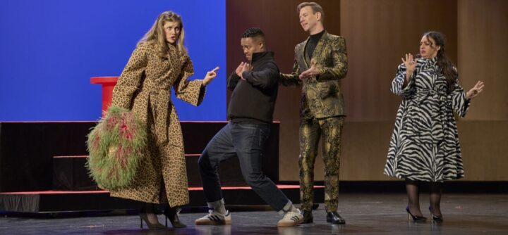 20251116_Aschenputtel_c-Michael-Bode-4-1294x600