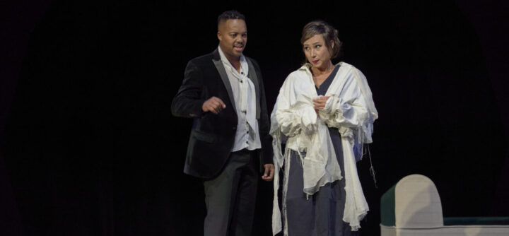 20251116_Aschenputtel_c-Michael-Bode-7-1294x600