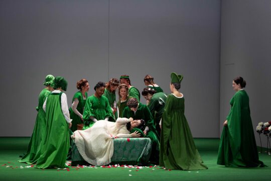 2025111O_Iolanta_Generale_c_EricBouloumie_8307