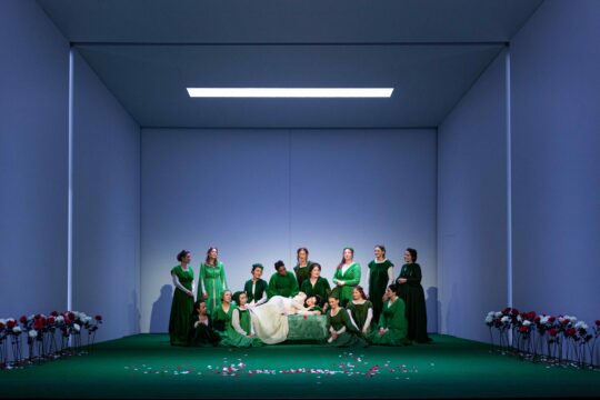 2025111O_Iolanta_Generale_c_EricBouloumie_8320