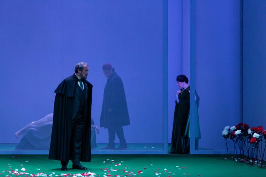 2025111O_Iolanta_Generale_c_EricBouloumie_8445 (1)