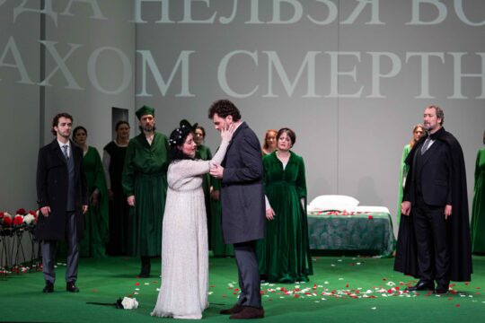 2025111O_Iolanta_Generale_c_EricBouloumie_9043