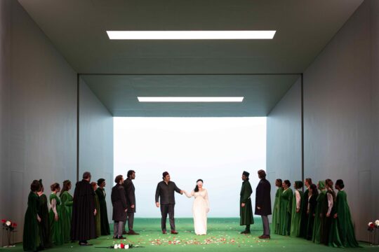 2025111O_Iolanta_Generale_c_EricBouloumie_9110