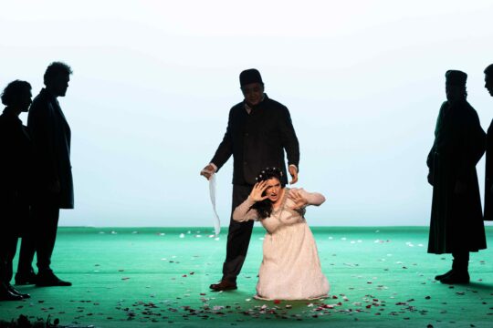 2025111O_Iolanta_Generale_c_EricBouloumie_9119