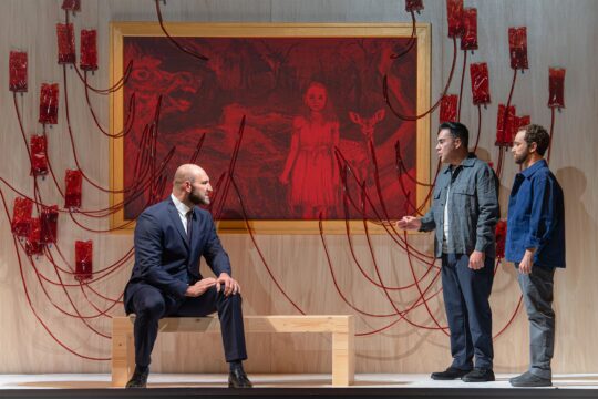 2025_Photo_Spectacle_IphigenieEnTauride_©StefanBrion_1