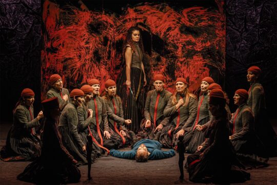 2025_Photo_Spectacle_IphigenieEnTauride_©StefanBrion_10