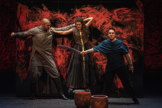 2025_Photo_Spectacle_IphigenieEnTauride_©StefanBrion_13