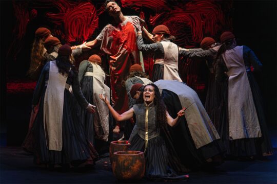 2025_Photo_Spectacle_IphigenieEnTauride_©StefanBrion_3