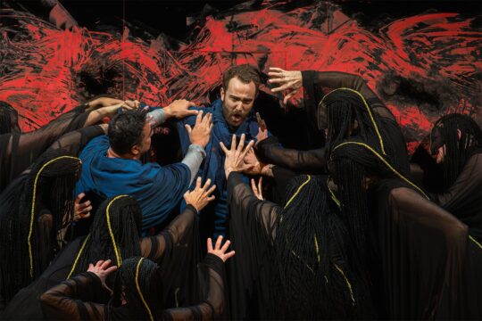 2025_Photo_Spectacle_IphigenieEnTauride_©StefanBrion_8