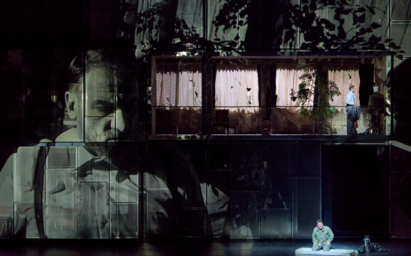 28674-Herwig_Prammer___OnP-La-Walkyrie-25-26---Herwig-Prammer---OnP--21--1600px