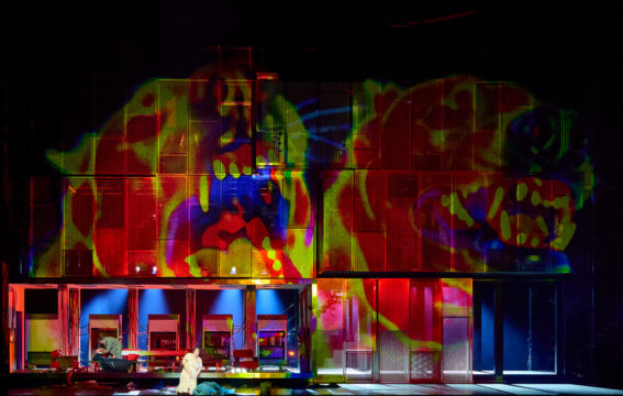 28675-Herwig_Prammer___OnP-La-Walkyrie-25-26---Herwig-Prammer---OnP--22--1600px