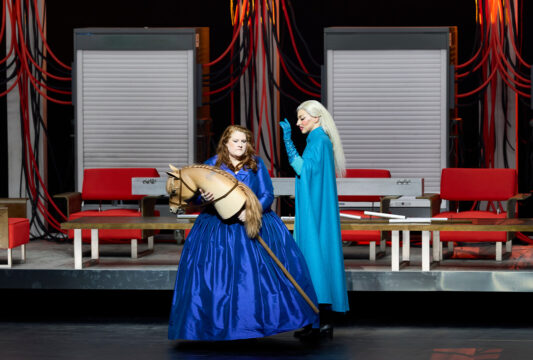 28678-Herwig_Prammer___OnP-La-Walkyrie-25-26---Herwig-Prammer---OnP--28--1600px