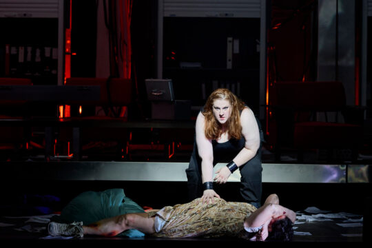 28696-Herwig_Prammer___OnP-La-Walkyrie-25-26---Herwig-Prammer---OnP--14--1600px