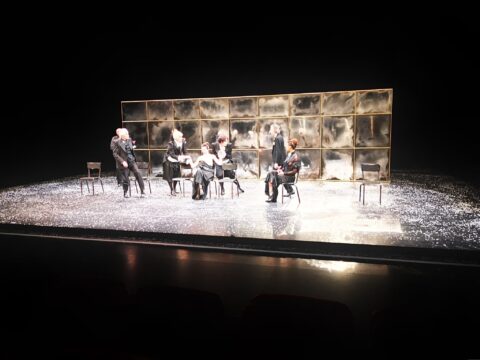 515508372_23927317916910932_2775075249540432777_n