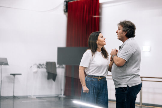 Aida-répétitions @OMC-Gaëlle Simon (14)