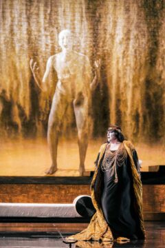 Aida ©OMC - Marco Borrelli (2)