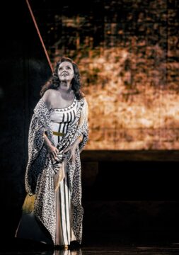 Aida ©OMC - Marco Borrelli (20)