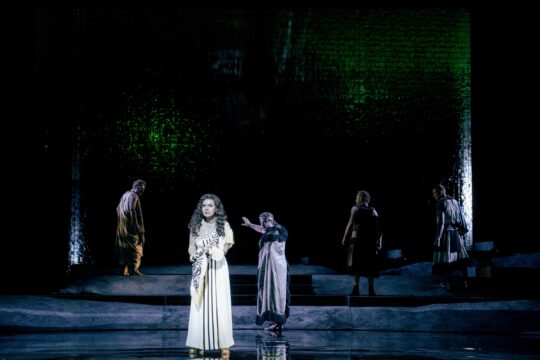 Aida ©OMC - Marco Borrelli (22)