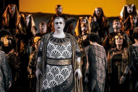 Aida ©OMC - Marco Borrelli (33)