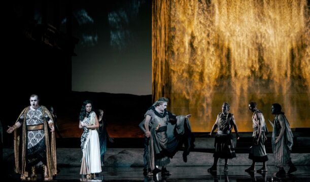 Aida ©OMC - Marco Borrelli (47)