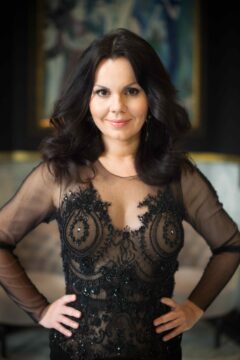 Aleksandra Kurzak_by Karol Grygoruk high res (1)