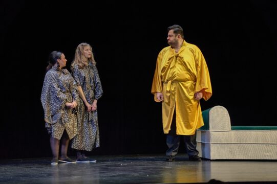 _Aschenputtel_c-Michael-Bode-1-1294x600