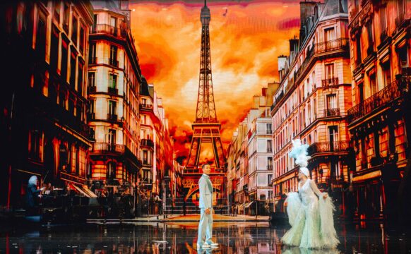 Bonsoir Monte-Carlo ©OMC - Marco Borrelli (10)