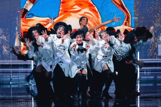 Bonsoir Monte-Carlo ©OMC - Marco Borrelli (12)