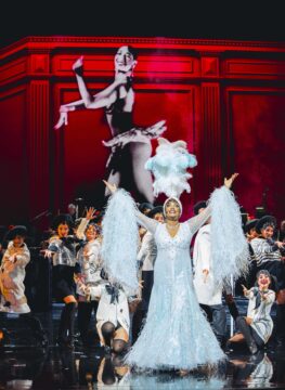 Bonsoir Monte-Carlo ©OMC - Marco Borrelli (14)