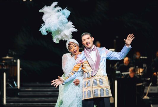 Bonsoir Monte-Carlo ©OMC - Marco Borrelli (20)