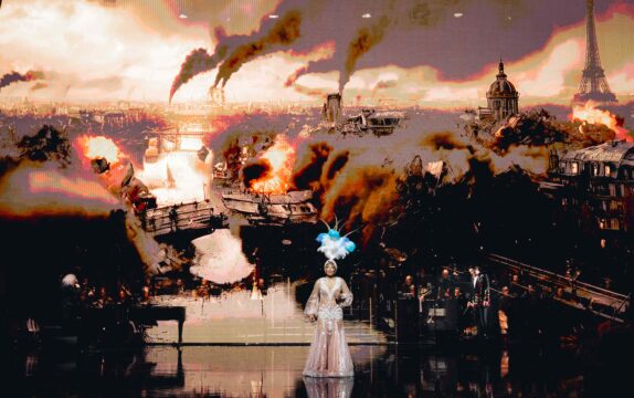 Bonsoir Monte-Carlo ©OMC - Marco Borrelli (24)