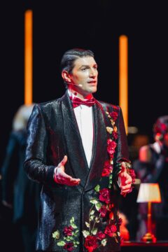 Bonsoir Monte-Carlo ©OMC - Marco Borrelli (31)