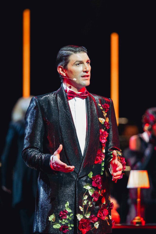 Bonsoir Monte Carlo ©OMC Marco Borrelli 31