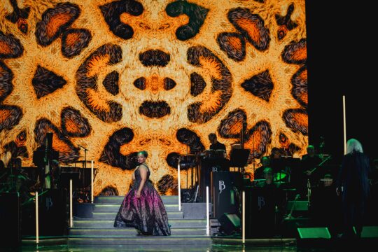 Bonsoir Monte-Carlo ©OMC - Marco Borrelli (38)