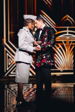 Bonsoir Monte-Carlo ©OMC - Marco Borrelli (41)