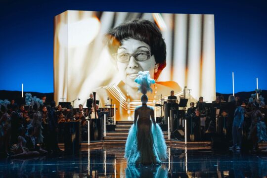 Bonsoir Monte-Carlo ©OMC - Marco Borrelli (46)