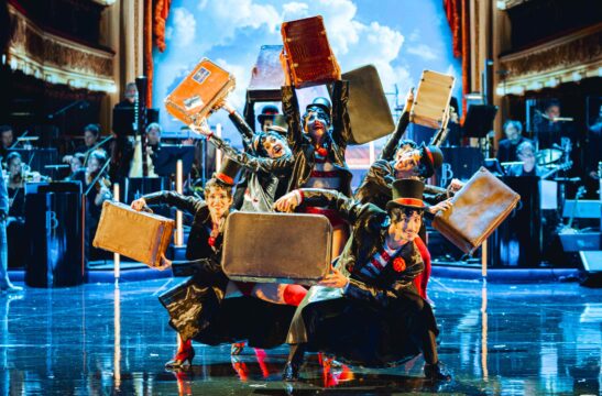 Bonsoir Monte-Carlo ©OMC - Marco Borrelli (5)