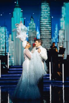 Bonsoir Monte-Carlo ©OMC - Marco Borrelli (9)