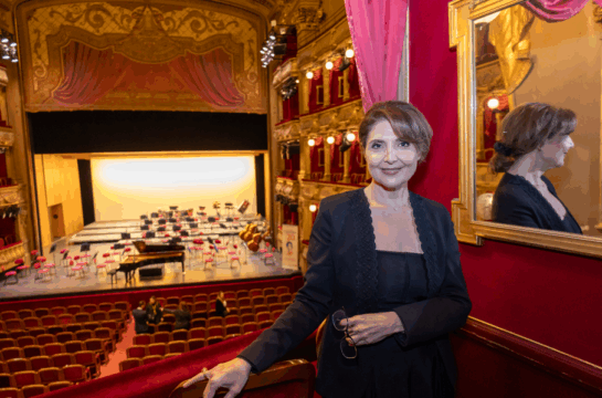 Capture d’écran 2025-11-14 154655